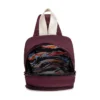 Rucsac Oracle Sling
