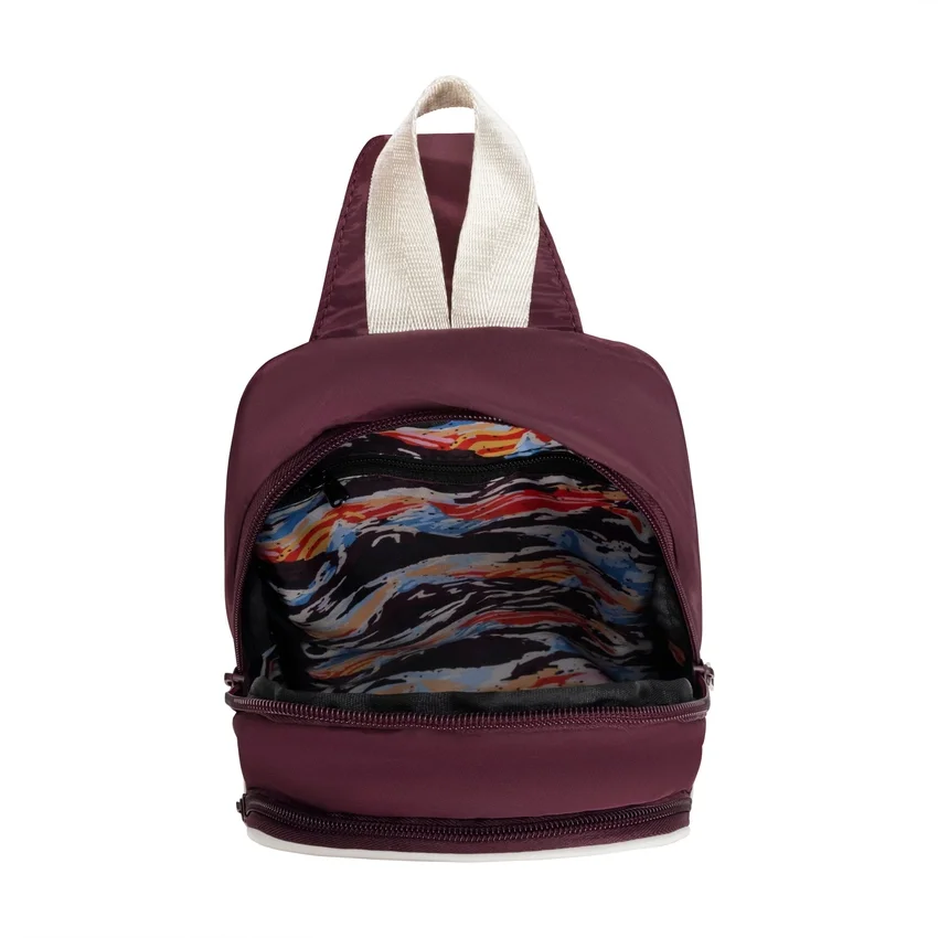 Rucsac Oracle Sling