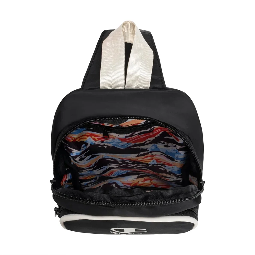 Rucsac Oracle Sling