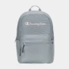 Rucsac Steady