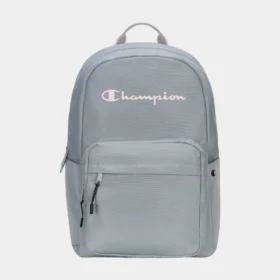 Rucsac Steady