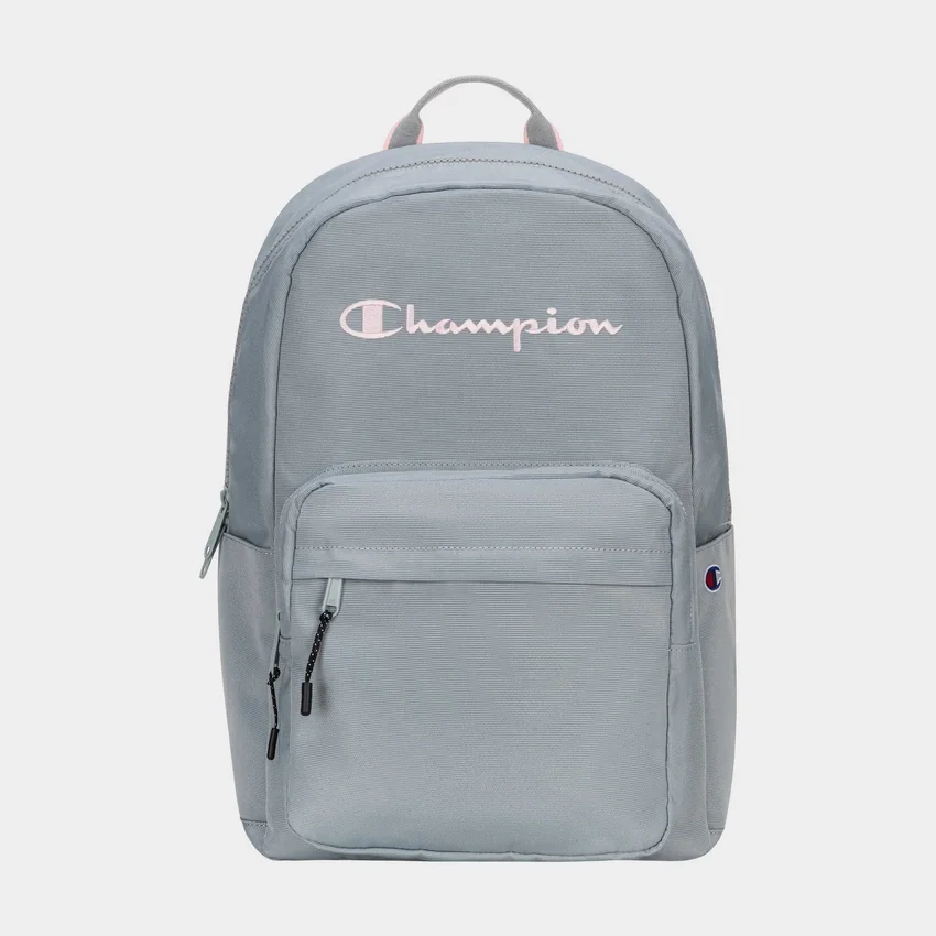 Rucsac Steady