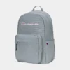 Rucsac Steady