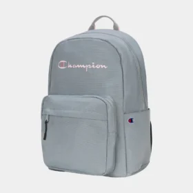 Rucsac Steady