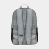 Rucsac Steady