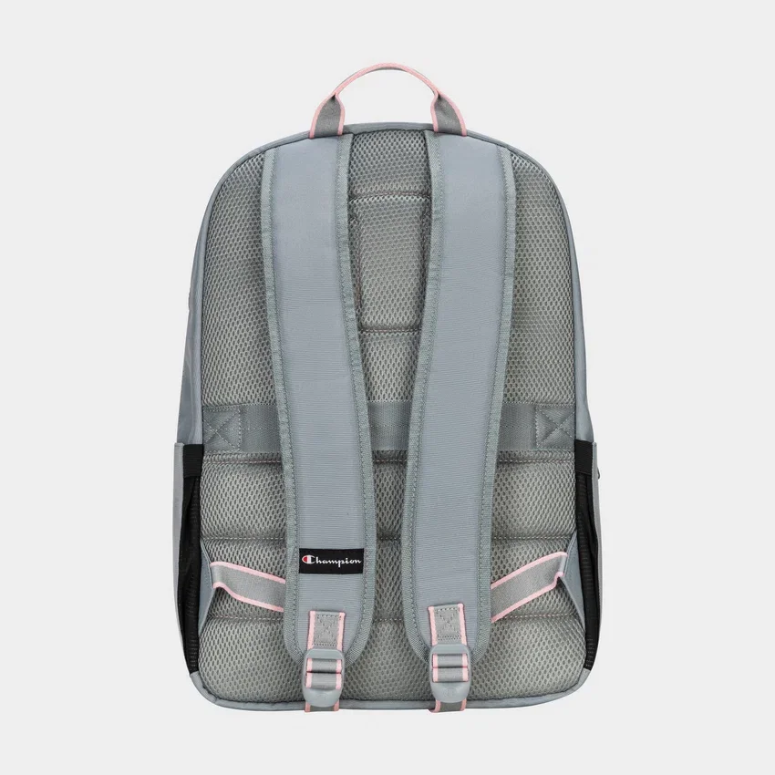 Rucsac Steady