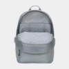 Rucsac Steady