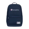 Rucsac System