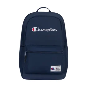 Rucsac System