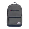 Rucsac System