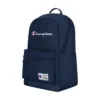 Rucsac System
