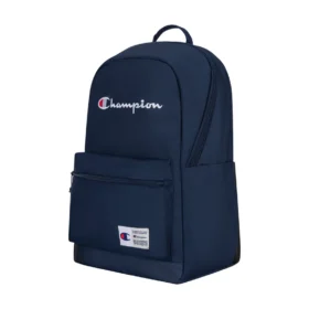 Rucsac System