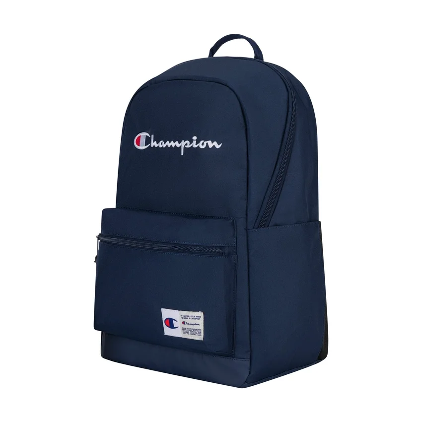 Rucsac System