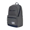 Rucsac System