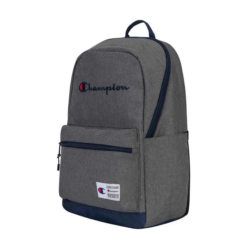 Rucsac System