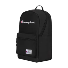 Rucsac System