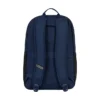 Rucsac System