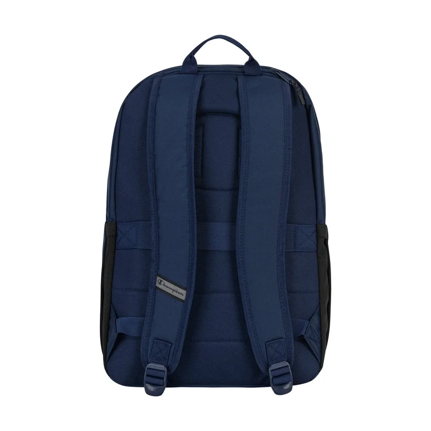 Rucsac System