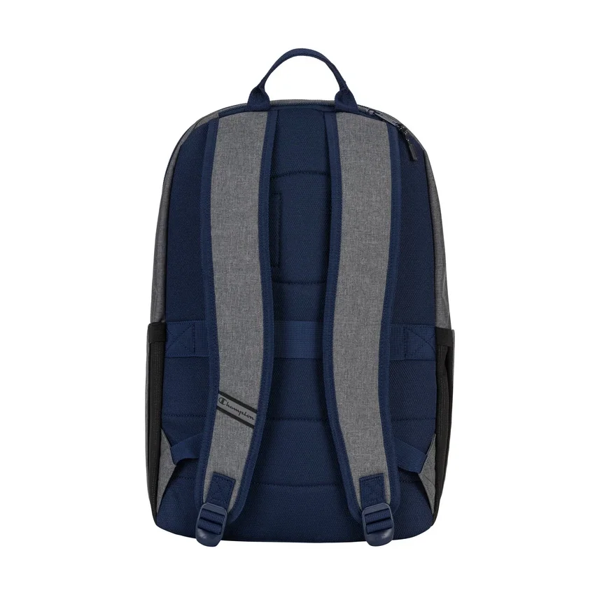 Rucsac System