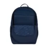 Rucsac System
