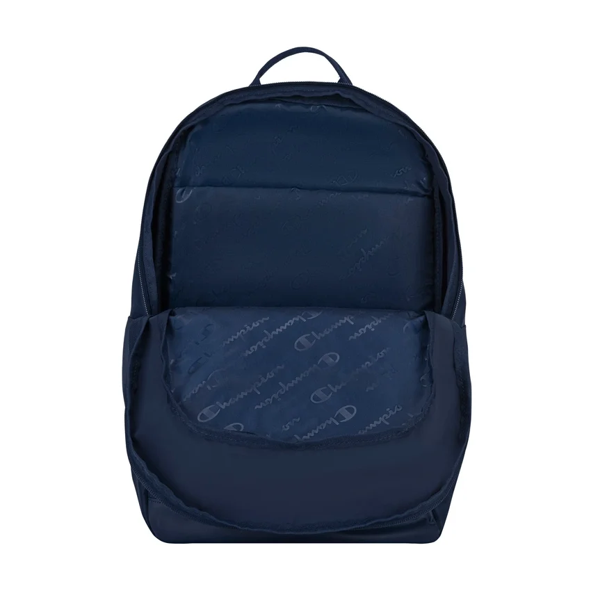Rucsac System