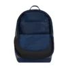 Rucsac System