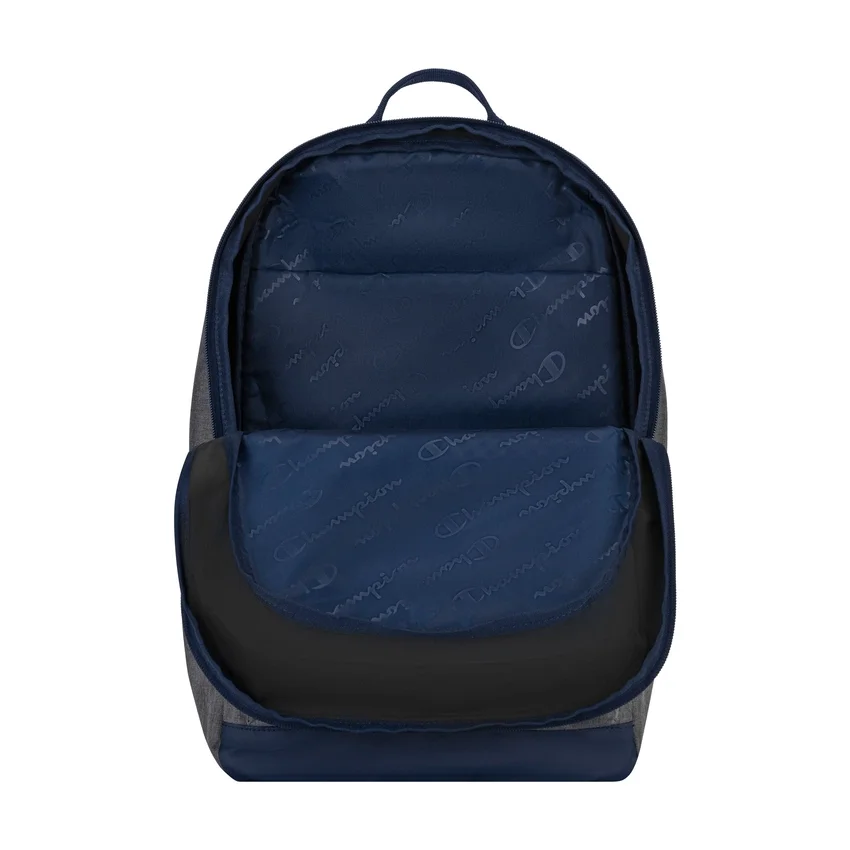 Rucsac System