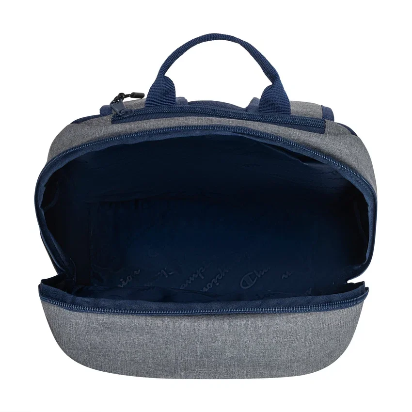 Rucsac System