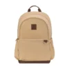 Rucsac Venice