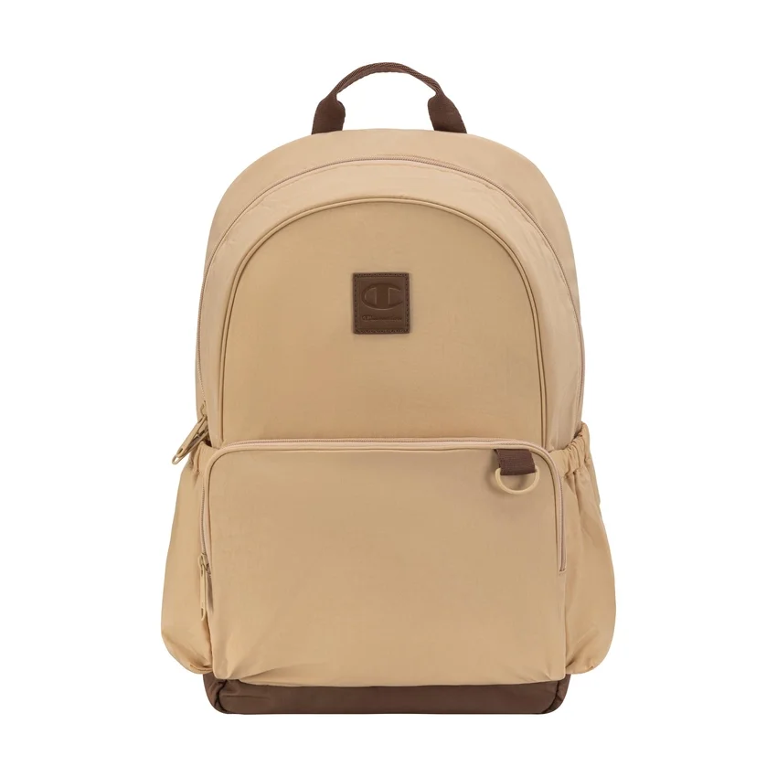 Rucsac Venice