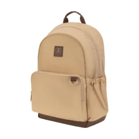 Rucsac Venice