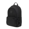 Rucsac Venice
