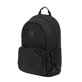 Rucsac Venice