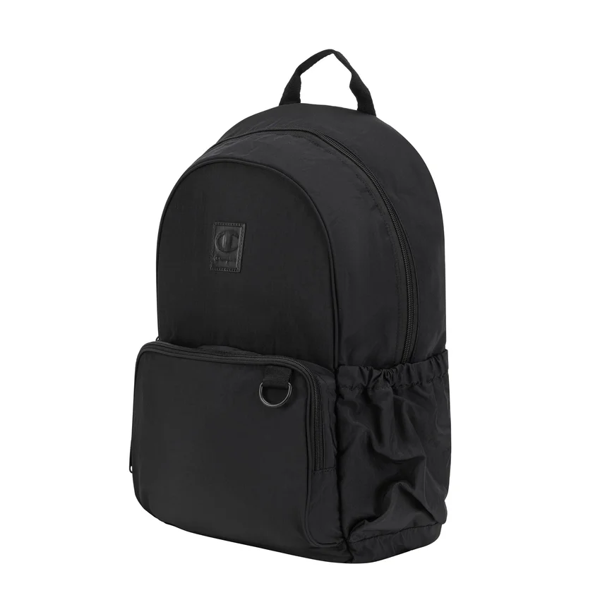 Rucsac Venice