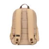 Rucsac Venice