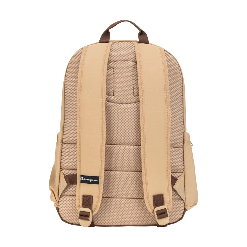 Rucsac Venice