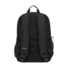 Rucsac Venice