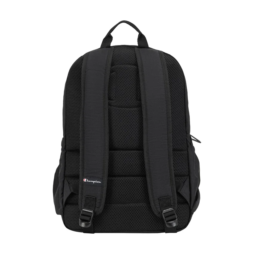 Rucsac Venice