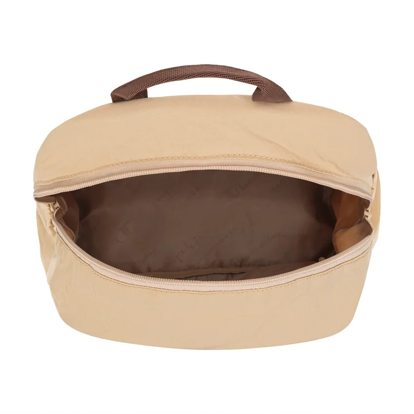 Rucsac Venice