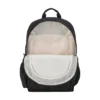 Rucsac Venice