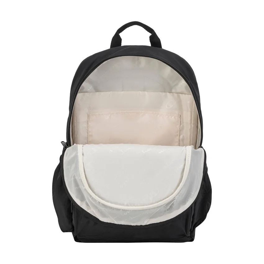 Rucsac Venice
