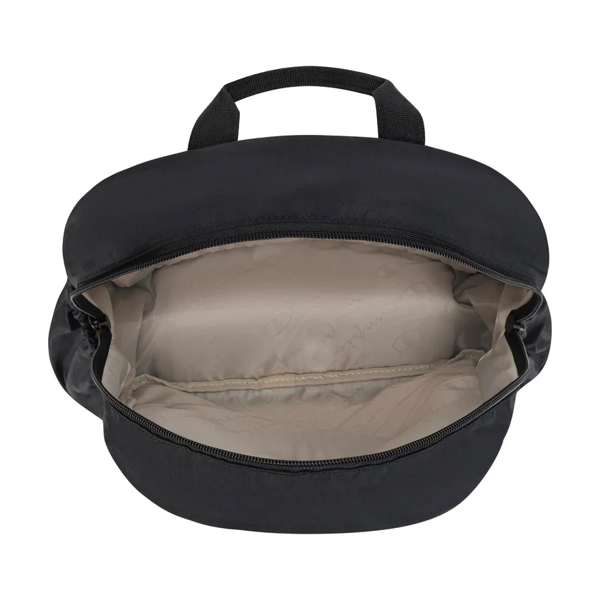 Rucsac Venice
