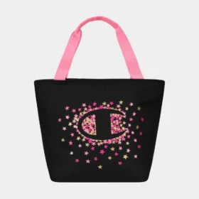 Set de prânz Fresh Tote