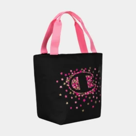 Set de prânz Fresh Tote