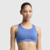 Sutien sport Infinity Racerback