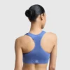 Sutien sport Infinity Racerback