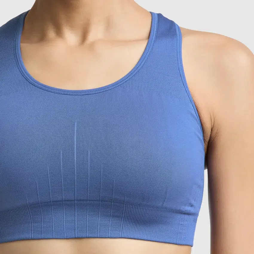 Sutien sport Infinity Racerback