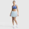 Sutien sport Infinity Racerback