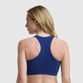 Sutien sport, Script Logo
