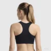 Sutien sport, Script Logo